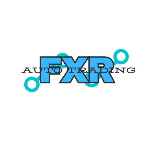 FXR Auto Trading